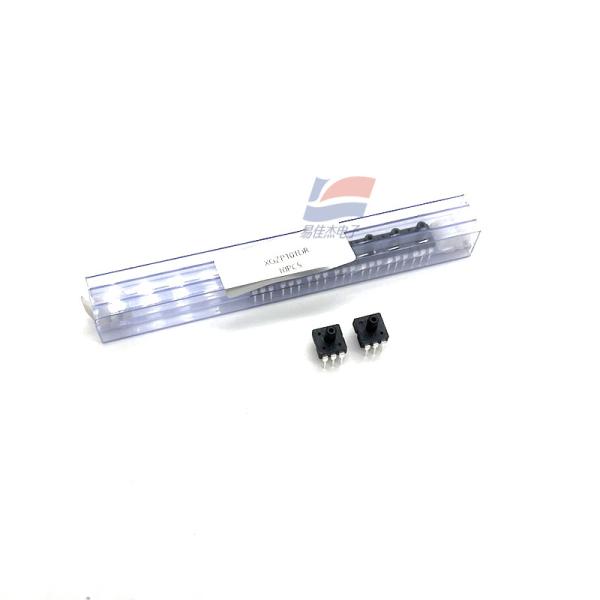 XGZP101DB1R Pressure Sensor Electronic Blood Pressure Monitors Ventilators Oxygen Generators  Monitors and Other Medical Fields