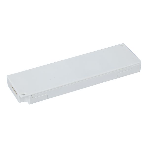 Letaron IP44 LED Driver Output 12V 24V With Over Current Protection