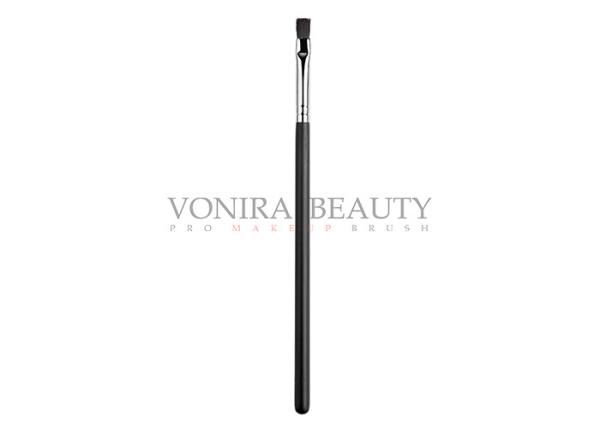 Waterline Liner Private Label Massive Makeup Brush Set At Economical Price