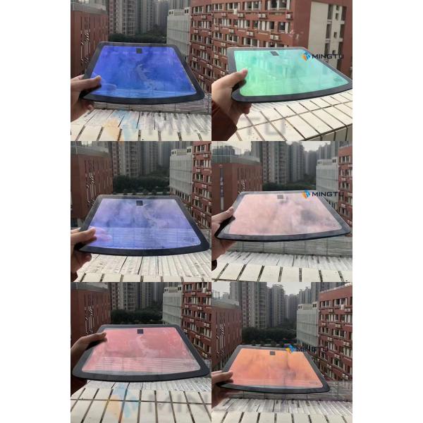 1.52x30m Anti UV Solar Building Film The Perfect Solution for Your Car's Windows