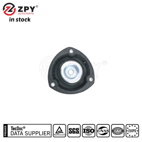 ZPY 5QM412331A Monture de soutènement pour VW Audi Porsche Allemagne voitures