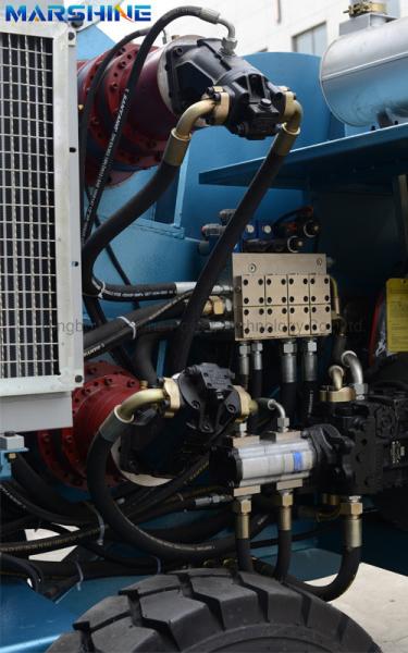 Transmission Line Opgw Cable Wire Stringing Equipment tools Customized