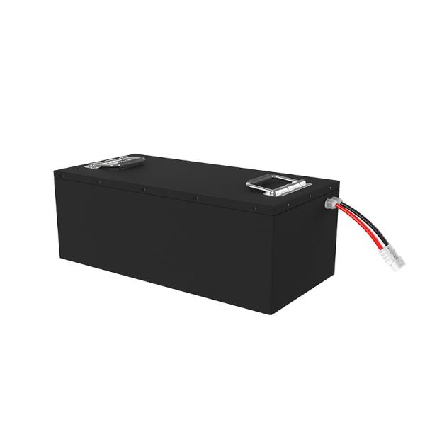 OEM Электроника Литийный аккумулятор 60V 120mah перезаряжаемый