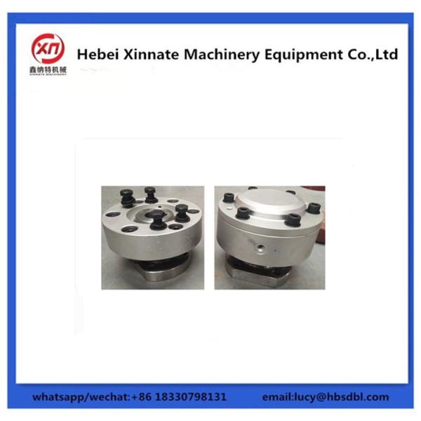 10061072 Schwing Concrete Pump Parts Agitator Bearing Complete