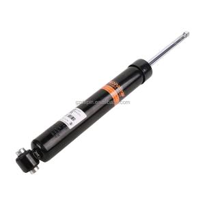 84940628 Amortisseur de suspension arrière à ressort pneumatique pour Cadillac Escalade 2021 - 2024