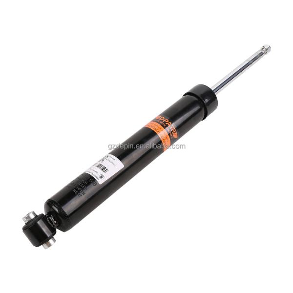 2533201330 Absorvedor de choque traseiro para Mercedes-Benz 253 Modelo de automóvel 253 Número de referência 43-2064