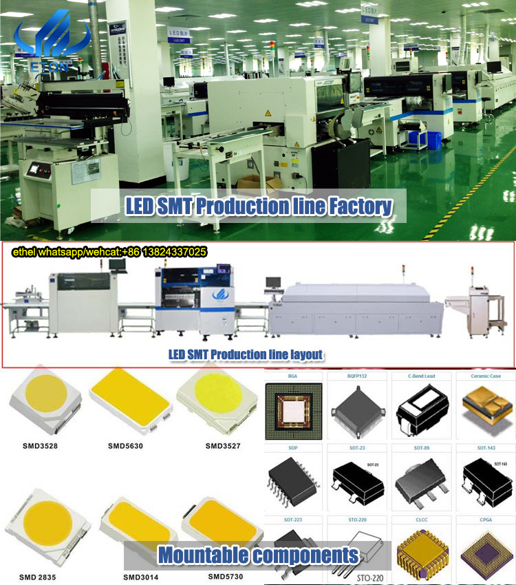 машина reflow smt печи reflow 8zones паять reflow smt компьютера неэтилированная