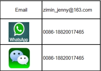 2020- Hilux Rocco модифицированный задний бампер из нержавеющей стали