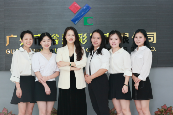 ODM Food Packaging Film Roll Gravure Printing Matte Finish Engine Oil Protective