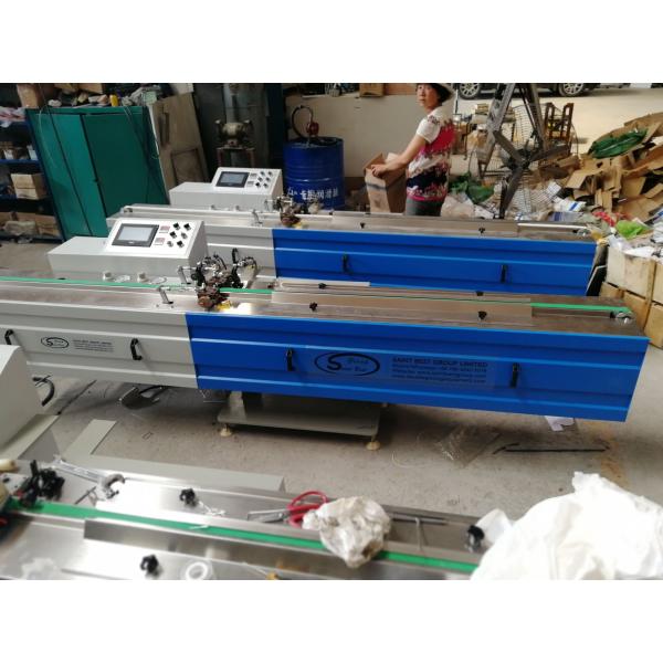 PLC Control Automatic PIB Butyl Extruder Machine,Automatic PIB Extruder,Automatic Butyl Coating Machine