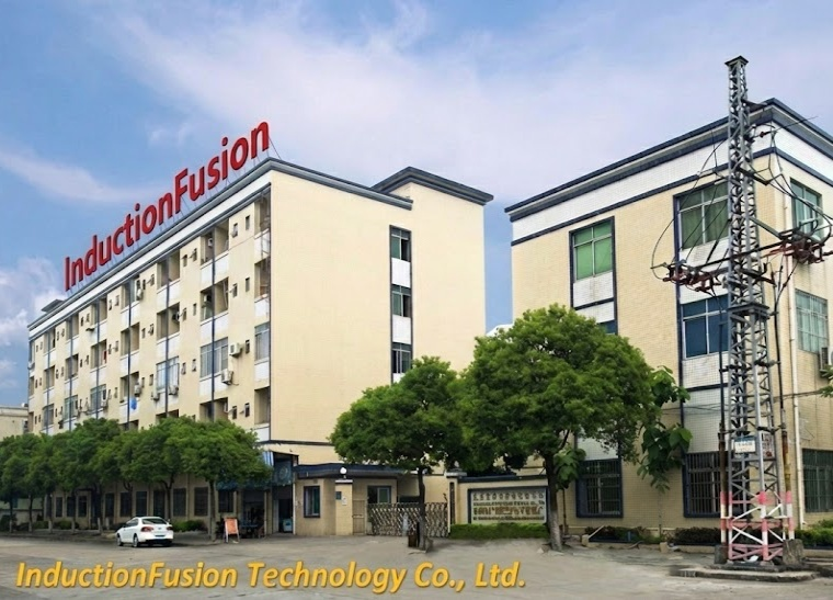 InductionFusion Technology Co., Ltd.