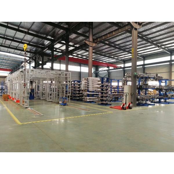 Однофазная 220В 5,5КВ горяче-гальванизированная стальная машина для монет