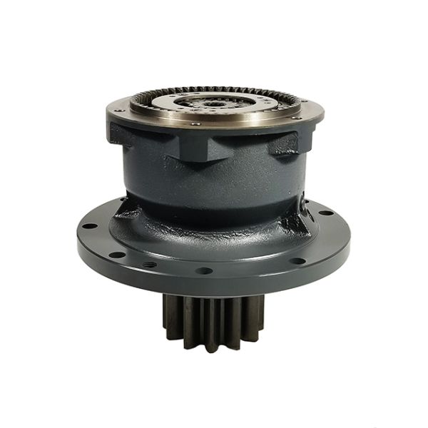 E315D Swing Reducer OEM 100% Rotary Reducer for Excavator Swing Motor with 3 Months Warranty