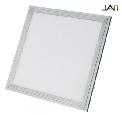 LED 12W 300*300 Hot Selling Ultra Slim Energy Saving  Eco Recessed  Square Panel Light