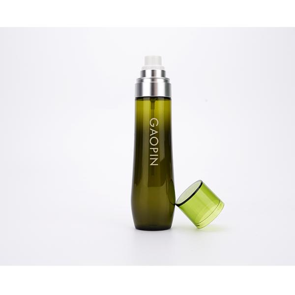 30ml Plastic Spray Bottles