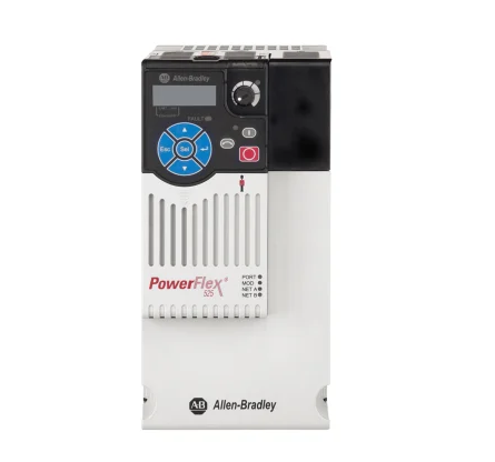 25B-D013N114 Allen Bradley Inverter Drive