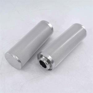 Filtros de remoção de escória galvanizados para a produção de aço