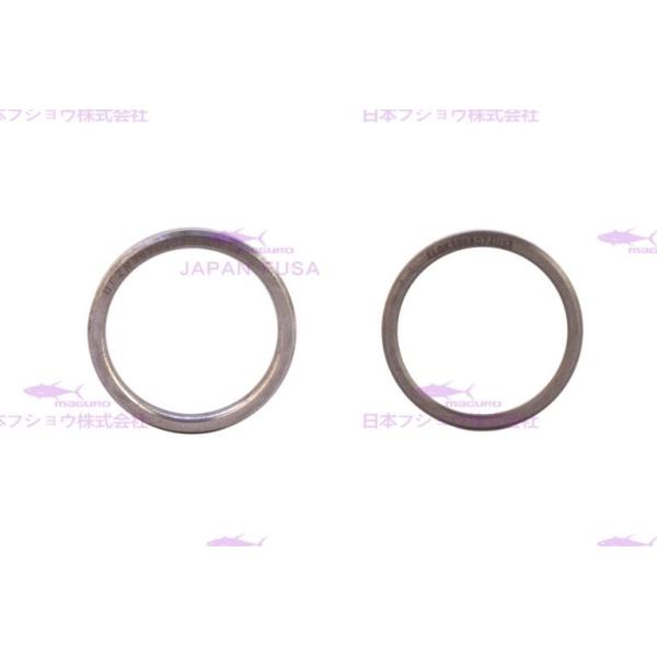 6742-01-2950 клапан двигателя дизеля для KOMATSU SAA6D114-1