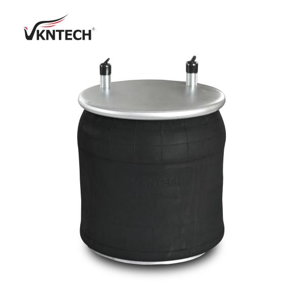 Suspensão durável WATSON do airbag & de ar de CHALIN AS0107 Firestone 10-16S 724 W01-M58-8637 de Contitech 10 da mola