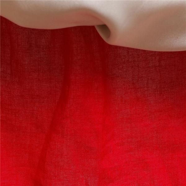 2021 New V-Neck Flower Girl Dress Champagne Lace Princess Dress Vestidos De Ropa Niña Sleeveless Christmas Dress Red/Blu