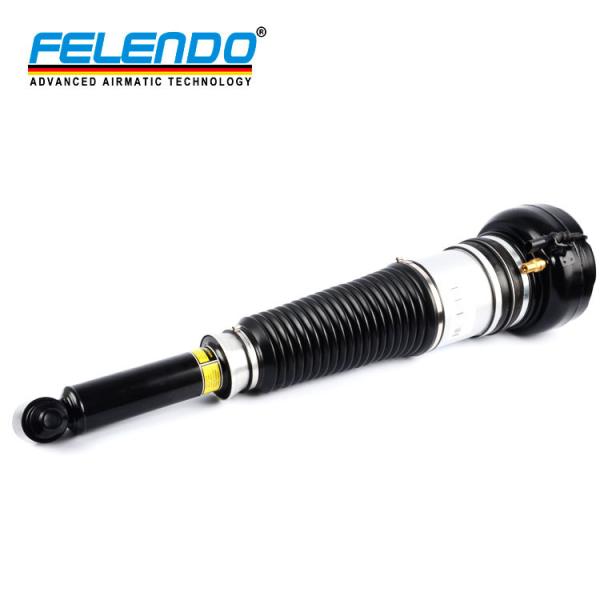 Audi A8D4 Air Shock Absorber Rear OE Number 4H0616039AB 4H0616001M