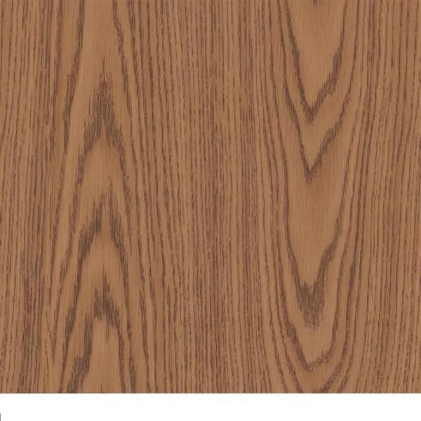 Stainless Steel Laminate Sheets, Wholesale Various High Quality Stainless Steel Laminate Sheets