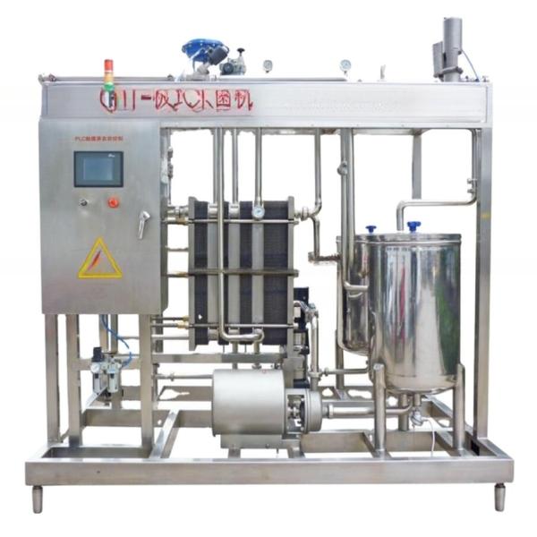 Устройство для прессования сыра массой 800 кг