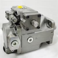 A4VSO355EO2/22L-PPB13N00 A4VSO180 A4VSO 250 A4VSO125 Hydraulic Motor Rexroth