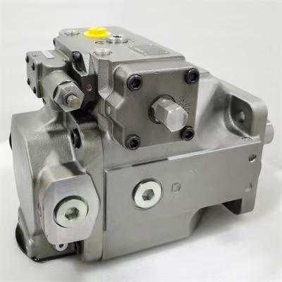 A4VSO355EO2/22L-PPB13N00 A4VSO180 A4VSO 250 A4VSO125 Hydraulic Motor Rexroth