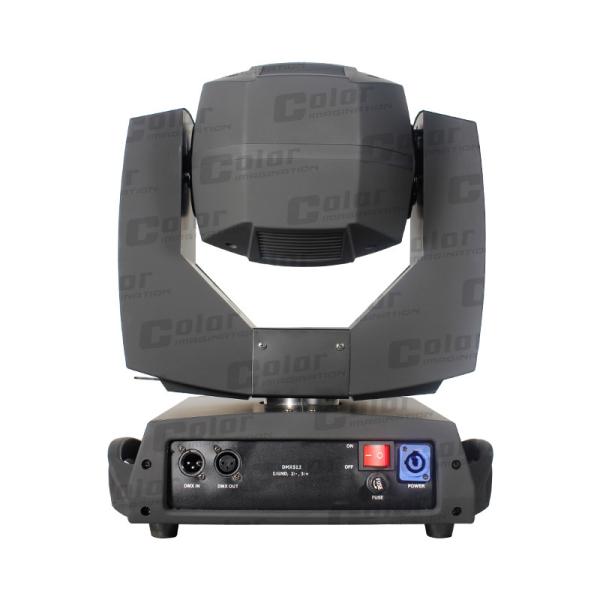 2017 new 230W OSRAM 5R moving head beam light