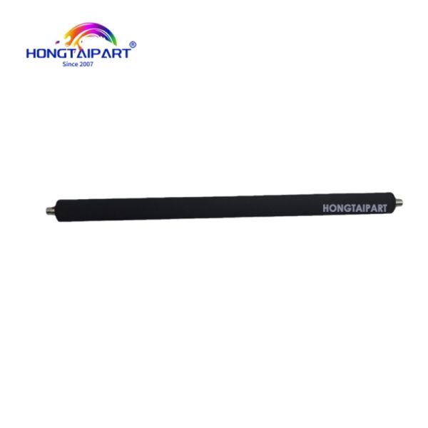 Transfer Roller A03U501200 for Konica Minolta C7000 C6000 C6500 C5500 C6501 C8000 Rollers Replacement Spare Parts Supplies Hongtaipart