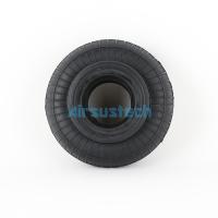 Único Firestone complicado W013580131 de Contitech FS 70-7 VP Rubber Bellows Style do saco da mola de ar
