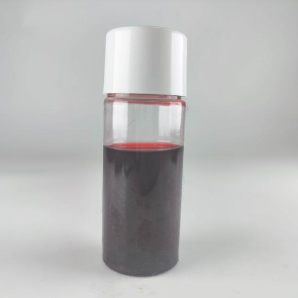 Lithospermum Erythrorhizon Extract Oil Raws Barrel For Slimming Products