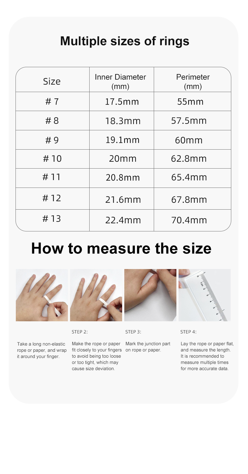 Eraysun Ours Smart Rings Waterproof Women R09 Fitness Tracker Pressure Remote Control Health 2025 Smart Ring for Men