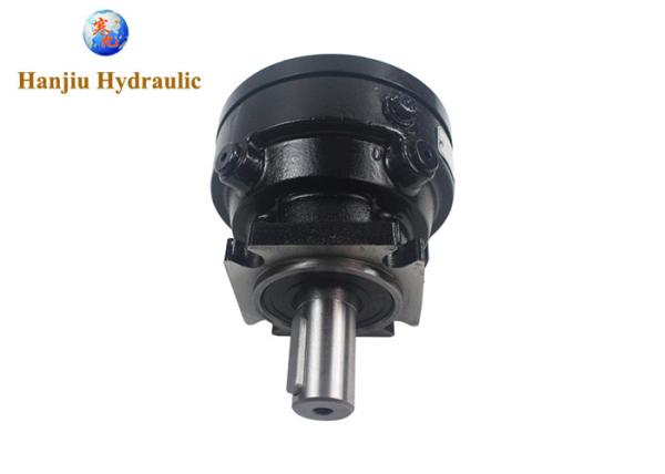 Hydraulic Brake BK2-1-430-E-B Disc Brake 430NM 1″ 6B Splined Input 32mm Straight Shaft