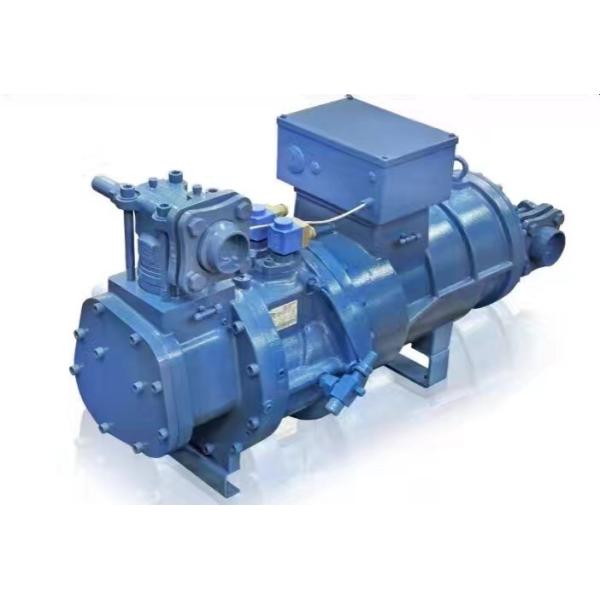 3T/24H Промышленная машина для изготовления ледяных хлопьев для рыболовства морепродукты ICEMA поставки пищевые напитки