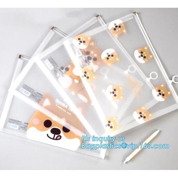 Косметическая сумка/макияж/гигиеническая косметикаа/Вашбаг застежка-молнии, сумка перемещения сумки мытья макияжа полиэстера косметическая с 2 слайдерами застегивают на молнию