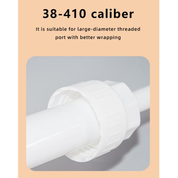 15cc 30cc насос для распределения соуса 38-410 пластиковый насос для распределения соуса кетчупа