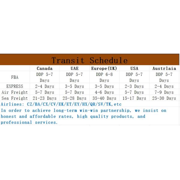 FedEx Logistics International Rail Freight DDP DDU From China To Sweden