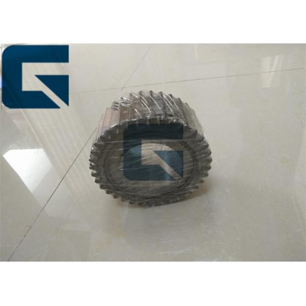 COMATSU PC200-6 PC200-7 Excavadora Parte de viaje del motor de engranaje planetario 20Y-27-22140