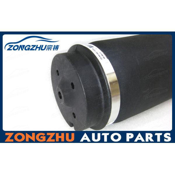 Подвес Мерседес W251 R350 R500 автоматический разделяет заднюю весну воздуха OE# A2513200425