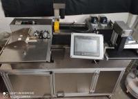 relatando a impressora automática/relatório selo automático de papel e equipamento obrigatório
