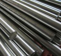 Barra 310 brilhante de aço inoxidável do Od 500mm para a construção