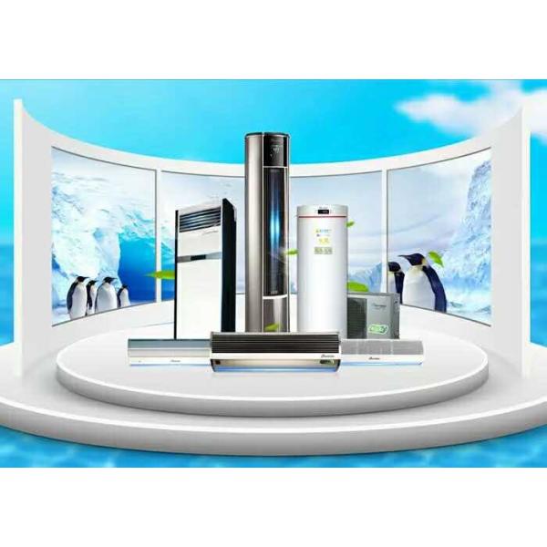 2024Продукты для отопления дверей Теплые кондиционеры Высокотемпературные радиационные нагреватели