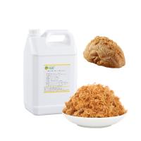 Aceite aromatizante de grado alimenticio para pasteles galletas sabor dulces y hornear