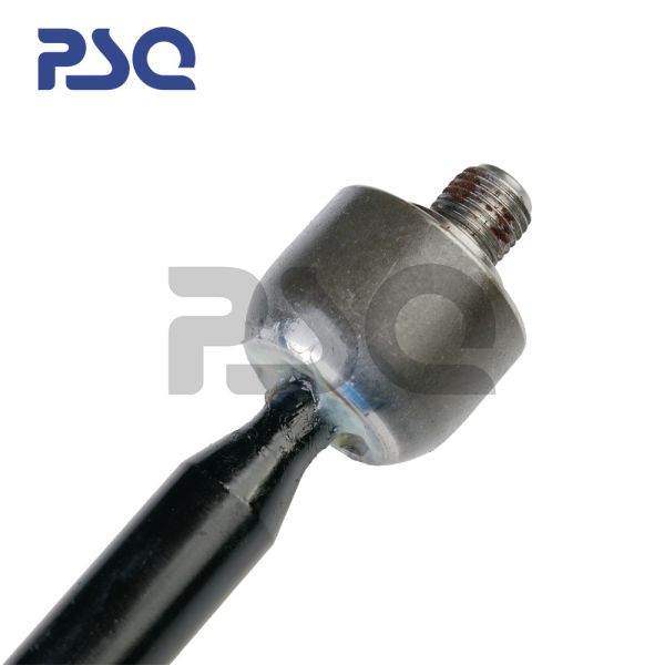 5L8Z3A130AA Inner Tie Rod for Ford Kuga 03-OEM Standard Size Durable Replacement Parts