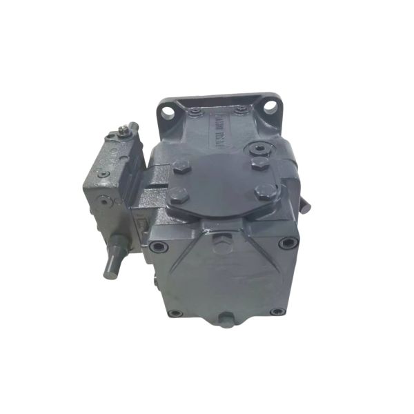 Piston pumps Rexroth variable piston pumpA11V130 A11V160 A11V190 Variable piston pumpA11VO60LRDS/10R-NZC12N00 factory