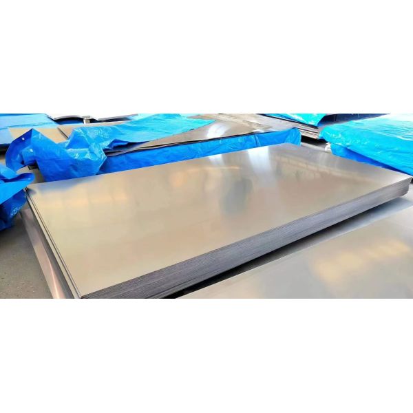 TA1,TA2,TA9,TA10,TA15,TC4,TC6,TC11,TC18,TC21,GR5...High Strength Alloy Steel Rod for Automotive and Machinery Parts
