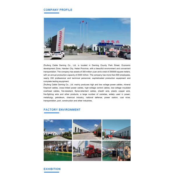 Алюминиевые одноядерные изоляционные проволоки из ПВХ для домашних электроустановок