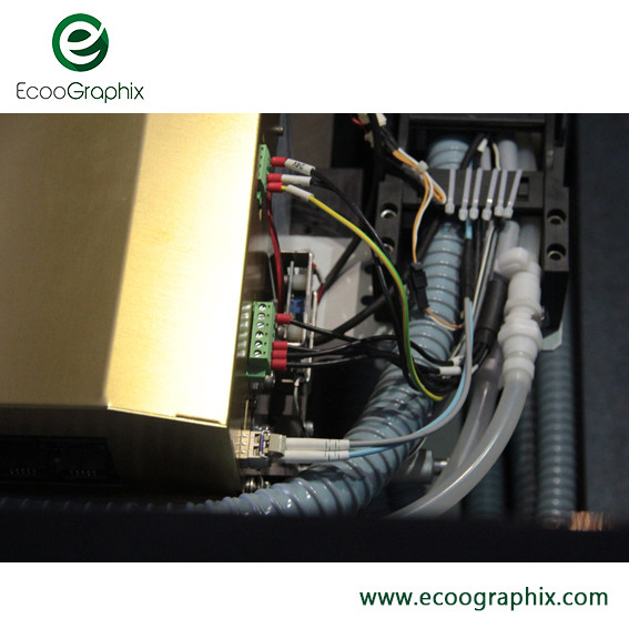 Equipamento de produção de placas UV / CTCP Fabricante de placas Pré-impressão Fabricante de placas CTP